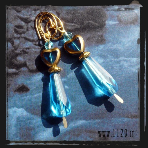 LD-ACQUA-orecchini-earrings-1129