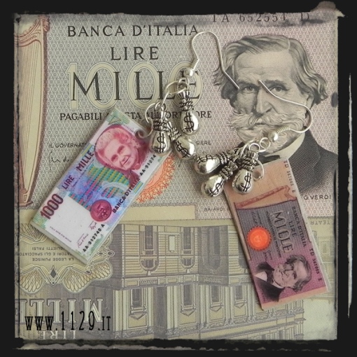 MI2000-orecchini-cartamoneta-mille-lire-soldi-2k-bug-earrings-money-1129design