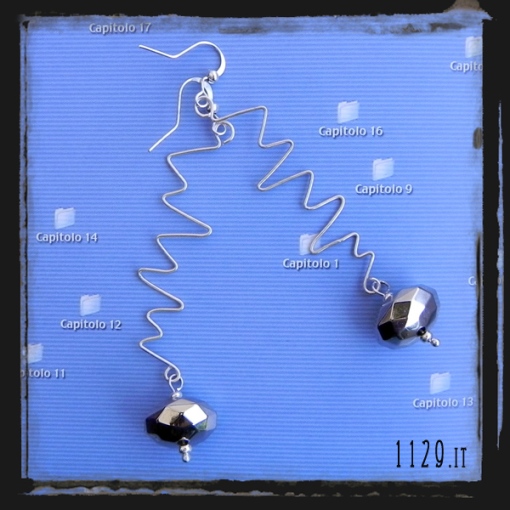 MIWWW2-orecchini-collezione-www-dot-you-handmade-earrings-1129design
